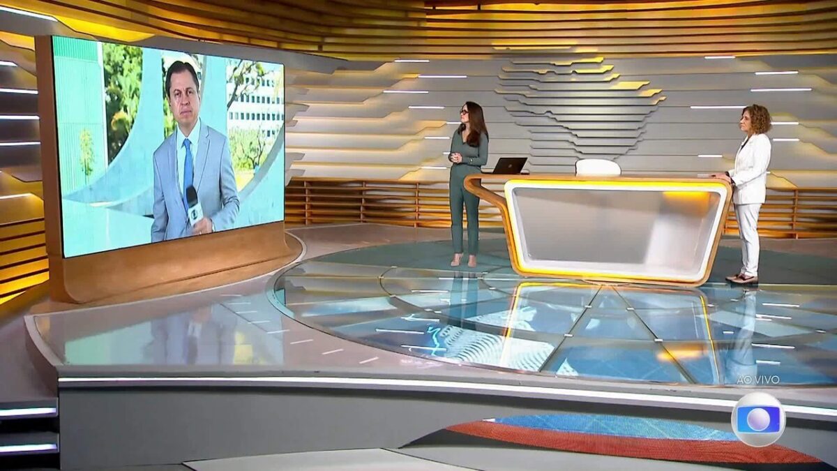 Ministros do STF afirmam que não cabe anistia a Bolsonaro, mas oposição vai insistir; o que prevê a lei