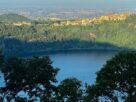 Missão ecológica da Igreja será tema de encontro em Castel Gandolfo