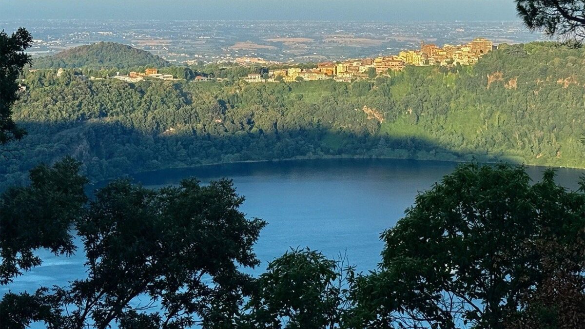 Missão ecológica da Igreja será tema de encontro em Castel Gandolfo