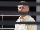 Moraes autoriza Bolsonaro a realizar procedimento médico