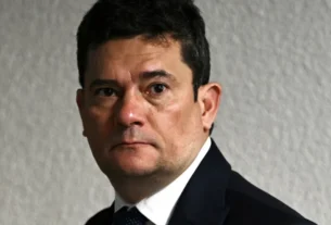 Moro assumirá União Brasil no Paraná, mas entraves para disputa no estado em 2026 continuam