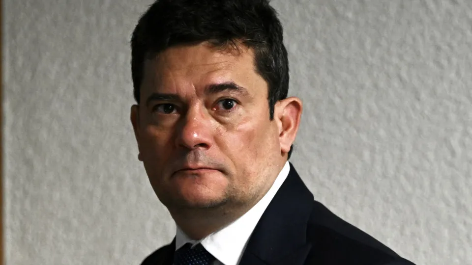 Moro assumirá União Brasil no Paraná, mas entraves para disputa no estado em 2026 continuam