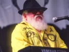 Morre Hermeto Pascoal, o Bruxo dos filhos e da Música Brasileira, aos 89 Anos