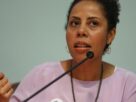 Morre, em Brasília, Roseli Faria, referência em políticas públicas