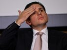 Motta decide pautar urgência para projeto na Câmara dos Deputados