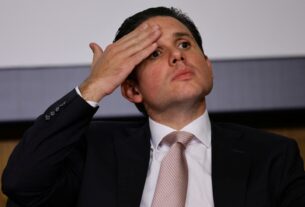 Motta decide pautar urgência para projeto na Câmara dos Deputados