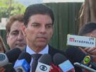 Motta troca relator e tenta acordo para votar PEC da Blindagem na Câmara