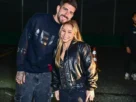 Não, a cidade, Flavia Saraiva assume Namoro com FIHO de ÍDOLO DO BOTAFOGO