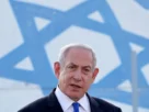 Netanyahu diz que não haverá Estado palestino e aprova mais assentamentos na Cisjordânia