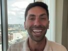 Nev Schulman quer se tornar um ótimo agente imobiliário antes de considerar o reality show