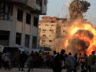 Nova proposta de trégua dos EUA. Hamas diz estar pronto para negociar