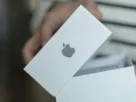 Novo leilão da Receita tem iPhone 12 por R$ 1,3 mil; veja como participar