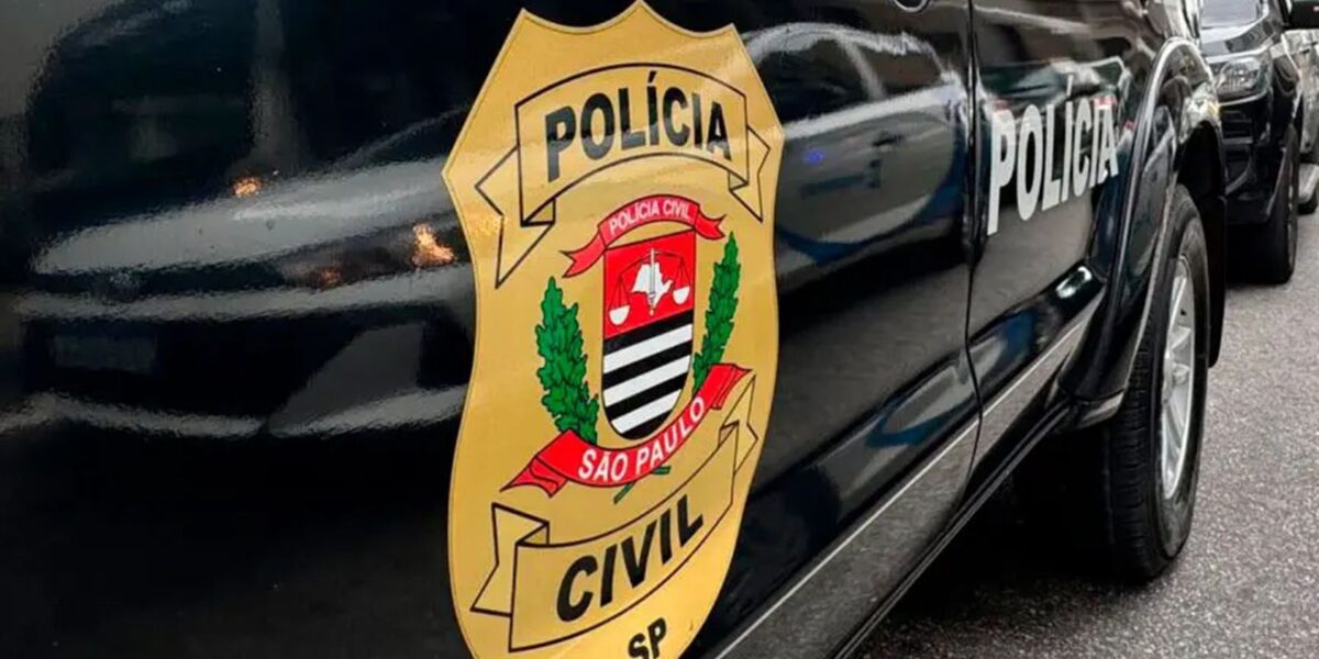 Novo suspeito de morte de ex-delegado-geral de SP tem prisão decretada