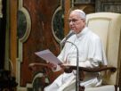 O Papa aos líderes religiosos: sinergia pela paz, uma só voz pela dignidade humana
