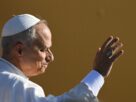 O Papa: saiamos das polarizações, construamos pontes na Igreja e no mundo