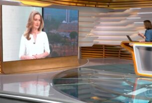 O efeito bumerangue atinge a família Bolsonaro