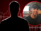 O ex -colega de Tyler Robinson fala, diz que não era um solitário
