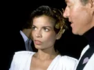 Ó que RealMENTE ACONTECIA NESSA BOATE DE FAMOSOS?