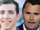 O suspeito de atirador de Charlie Kirk colocado em unidade habitacional especial após prisão