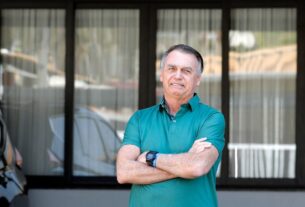 Onde Bolsonaro pode ficar preso? Conheça os possíveis cenários e relembre prisão de outros ex-presidentes