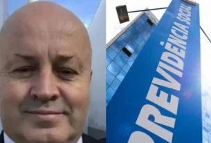 Operação Sem Desconto: 'Careca do INSS' movimentou mais 15 milhões em 129 dias