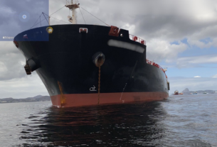 Operação em 'refinaria fantasma' do Rio deixa o mundo político de cabelo em pé