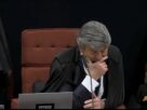 Oposição quer usar voto de Fux a favor da anistia; governistas comemoram voto de Dino contra perdão por crimes antidemocráticos