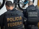 Organização social é investigada no Rio por desvio de recursos do SUS