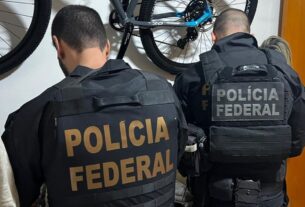 Organização social é investigada no Rio por desvio de recursos do SUS