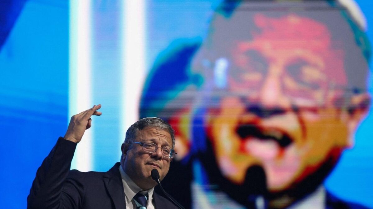 Oriente Médio: também a Bélgica reconhecerá o Estado da Palestina