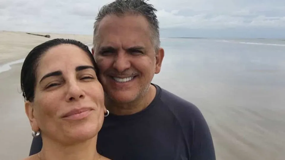 Orlando Morais Faz Cirurgia para Trataria; entra uma condição