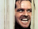 Os atores mais assustadores da história do cinema