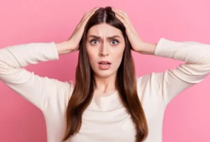 Os três signos que vão tomar decisões muito difíceis esta semana