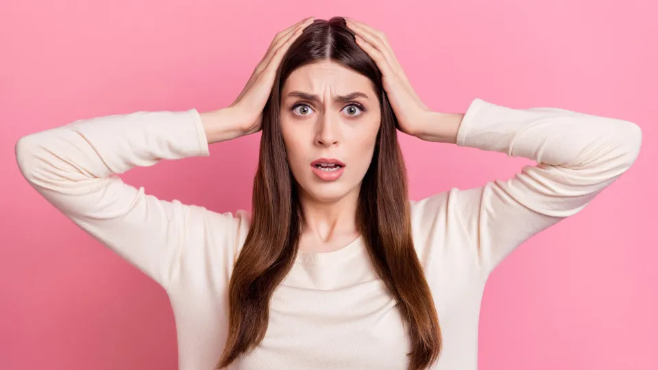 Os três signos que vão tomar decisões muito difíceis esta semana