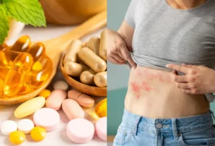 Overdose de vitaminas: Perigos e efeitos colaterais de tomá-las em excesso!
