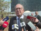PEC da Blindagem: Gilmar diz que processos em curso no STF 'seguirão seu rumo' se texto for aprovado