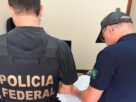 PF deflagra nova fase de operação que apura fraudes no INSS