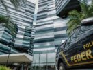PF fecha mais de mil empresas clandestinas de segurança privada