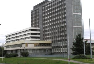 PF pede inclusão de foragidos de ação contra PCC na lista da Interpol