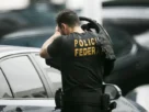 PF prende homem condenado por bomba em aeroporto de Brasília