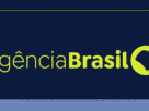 PM ambiental fecha dez fábricas clandestinas de balões em São Paulo