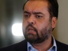 PM apreende sete fuzis em 24 horas em ações contra o crime organizado