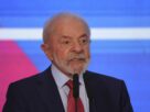PT deve colar Tarcísio a anistia e tarifaço em inserções de TV