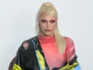Pabllo Vittar E Anitta Criticam Pec da Blindagem: "Vamos Ficar Atentos"