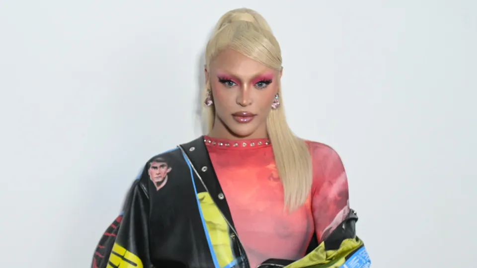 Pabllo Vittar E Anitta Criticam Pec da Blindagem: "Vamos Ficar Atentos"