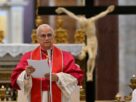 Papa recorda mártires e cita a "esperança desarmada" de Ir. Dorothy Stang na Amazônia