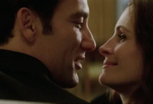 Para além de James Bond: os melhores espiões da ficção