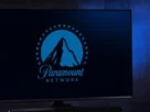 Paramount critica boicote de celebridades contra indústria cinematográfica de Israel