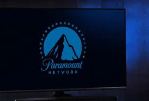 Paramount critica boicote de celebridades contra indústria cinematográfica de Israel