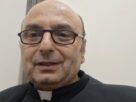 Pároco de Gaza recebe telefonema de Leão XIV: rezemos pela paz